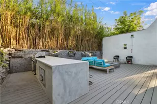 1290 E Woodbury, Pasadena, CA 91104 - Photo 61