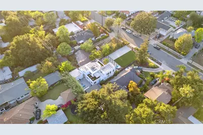 1290 E Woodbury, Pasadena, CA 91104 - Photo 3