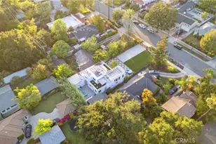 1290 E Woodbury, Pasadena, CA 91104 - Photo 3