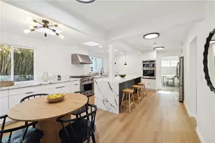 1290 E Woodbury, Pasadena, CA 91104 - Photo 15