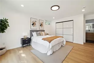 1290 E Woodbury, Pasadena, CA 91104 - Photo 9