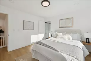 1290 E Woodbury, Pasadena, CA 91104 - Photo 49