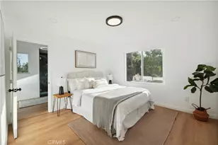 1290 E Woodbury, Pasadena, CA 91104 - Photo 47