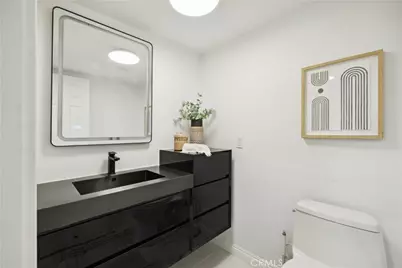 1290 E Woodbury, Pasadena, CA 91104 - Photo 27