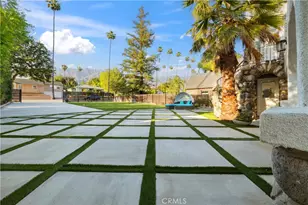 1290 E Woodbury, Pasadena, CA 91104 - Photo 65