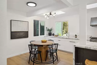 1290 E Woodbury, Pasadena, CA 91104 - Photo 21