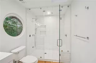 2252 Verde Oak, Los Angeles, CA 90068 - Photo 25