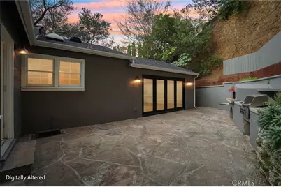 2252 Verde Oak, Los Angeles, CA 90068 - Photo 43