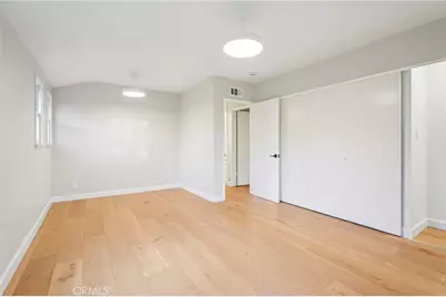 2252 Verde Oak, Los Angeles, CA 90068 - Photo 19