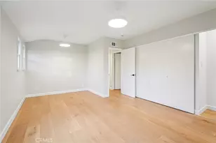 2252 Verde Oak, Los Angeles, CA 90068 - Photo 19