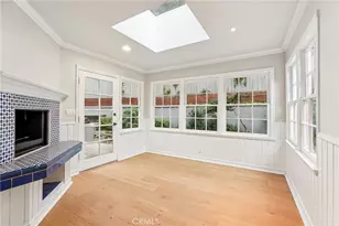 2252 Verde Oak, Los Angeles, CA 90068 - Photo 15