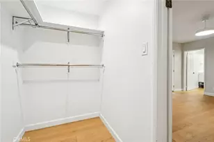 2252 Verde Oak, Los Angeles, CA 90068 - Photo 23