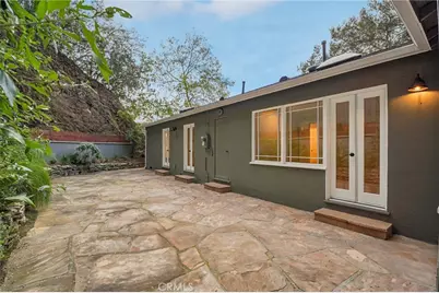 2252 Verde Oak, Los Angeles, CA 90068 - Photo 31