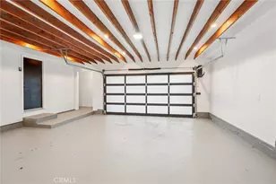 2252 Verde Oak, Los Angeles, CA 90068 - Photo 27