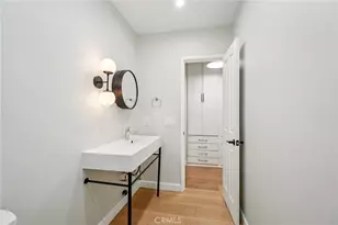 2252 Verde Oak, Los Angeles, CA 90068 - Photo 17