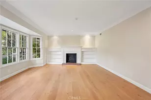 2252 Verde Oak, Los Angeles, CA 90068 - Photo 3