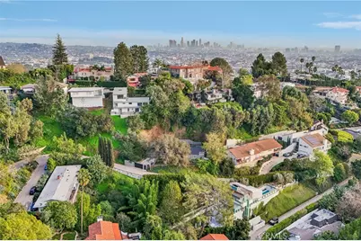 2252 Verde Oak, Los Angeles, CA 90068 - Photo 39