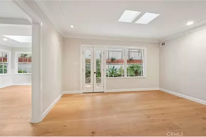 2252 Verde Oak, Los Angeles, CA 90068 - Photo 9