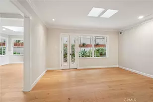 2252 Verde Oak, Los Angeles, CA 90068 - Photo 9