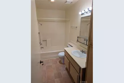 11410 Dolan Avenue #110, Downey, CA 90241 - Photo 11