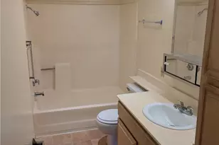 11410 Dolan Ave, Downey, CA 90241 - Photo 11