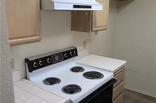 11410 Dolan Ave, Downey, CA 90241 - Photo 7