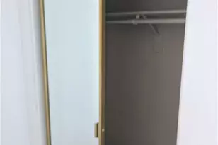 11410 Dolan Ave, Downey, CA 90241 - Photo 15