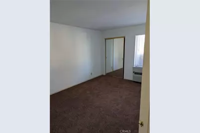 11410 Dolan Avenue #110, Downey, CA 90241 - Photo 13