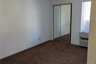 11410 Dolan Ave, Downey, CA 90241 - Photo 13