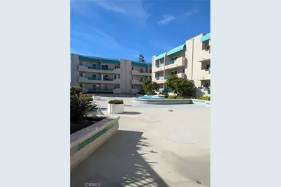 11410 Dolan Avenue #110, Downey, CA 90241 - Photo 27