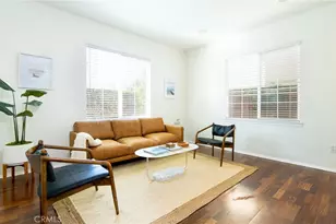 23015 Mission, Carson, CA 90745 - Photo 5