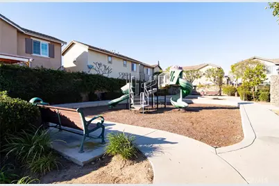 23015 Mission, Carson, CA 90745 - Photo 23