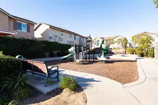 23015 Mission, Carson, CA 90745 - Photo 23