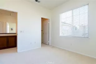 23015 Mission, Carson, CA 90745 - Photo 19