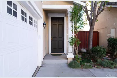 23015 Mission, Carson, CA 90745 - Photo 3