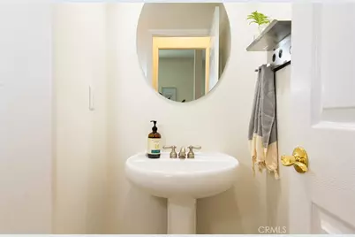 23015 Mission, Carson, CA 90745 - Photo 15