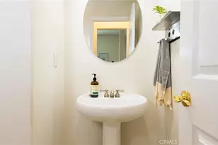 23015 Mission, Carson, CA 90745 - Photo 15