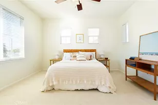 23015 Mission, Carson, CA 90745 - Photo 11