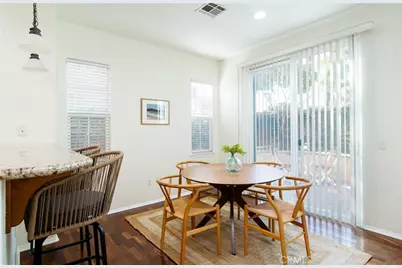 23015 Mission, Carson, CA 90745 - Photo 7