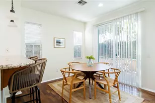 23015 Mission, Carson, CA 90745 - Photo 7