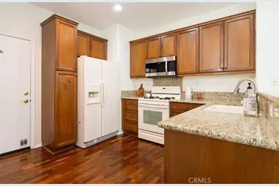 23015 Mission, Carson, CA 90745 - Photo 9