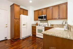 23015 Mission, Carson, CA 90745 - Photo 9