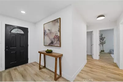 12716 Fairford Ave, Norwalk, CA 90650 - Photo 21