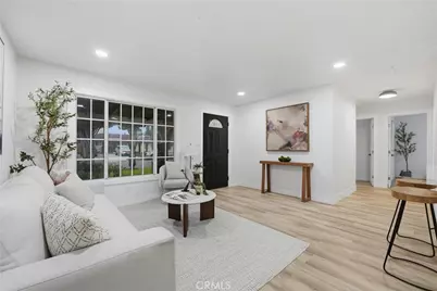 12716 Fairford Ave, Norwalk, CA 90650 - Photo 7