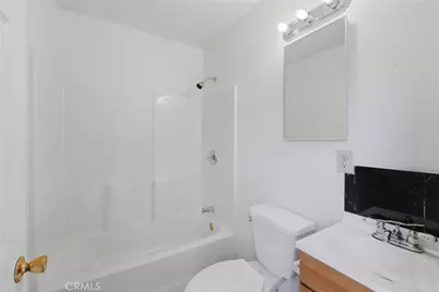 12716 Fairford Ave, Norwalk, CA 90650 - Photo 43