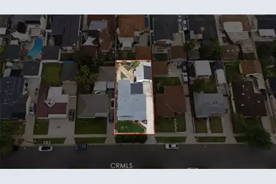 12716 Fairford Ave, Norwalk, CA 90650 - Photo 55