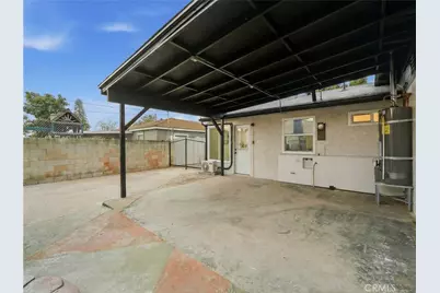 12716 Fairford Ave, Norwalk, CA 90650 - Photo 39