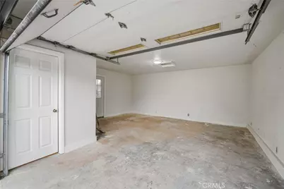 12716 Fairford Ave, Norwalk, CA 90650 - Photo 45