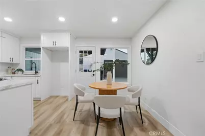 12716 Fairford Ave, Norwalk, CA 90650 - Photo 13