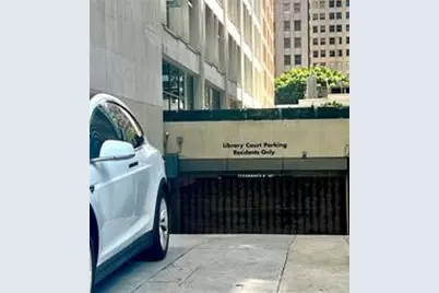 630 W 6th, Los Angeles, CA 90017 - Photo 13